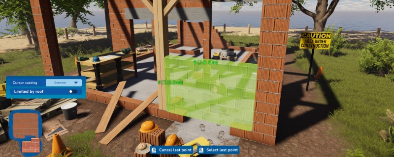 ����������2����ʽ����ת��ô����