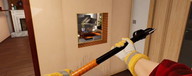 ����������2�����ж�ƥ����ô����