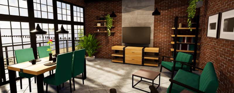 ����������2������Ŭ����������Ҫ��ô����