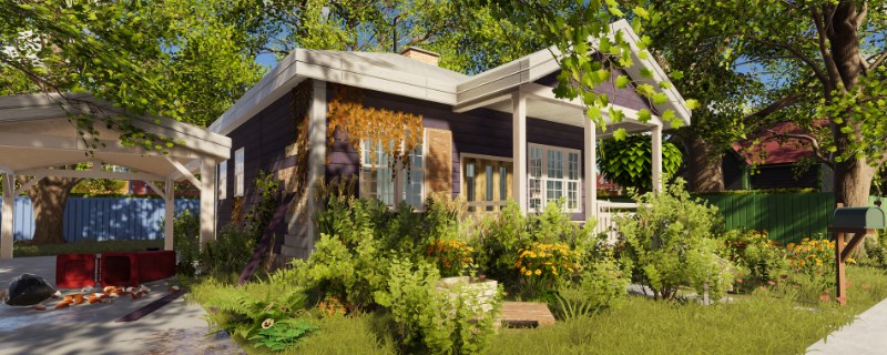 ����������2��Ƥ�ǿ�ά������ô����