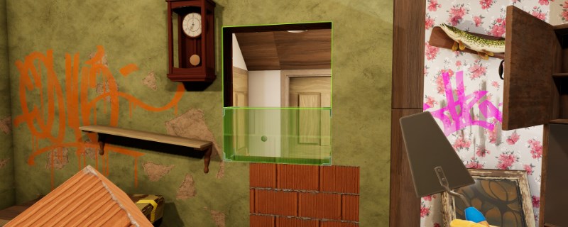 ����������2�����ݶڻ�����ô����