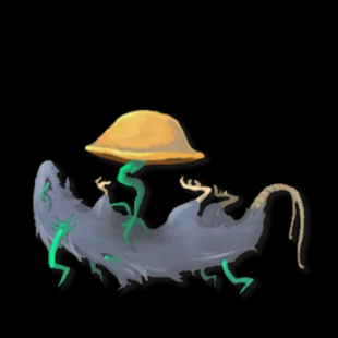 ��ɱ¾����������޴򷨹���