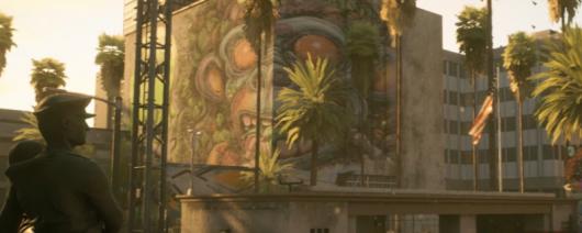 �������Դ���ս��װ��M320�񵯷�������ʲô�ص�