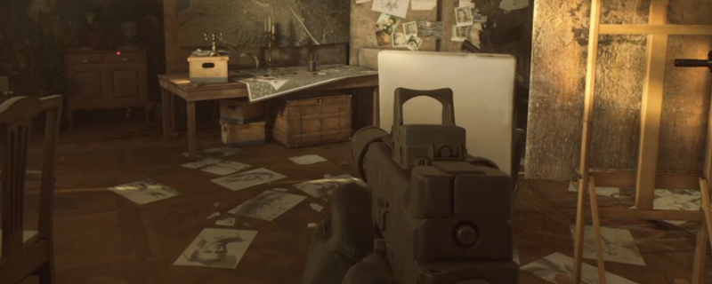 �������Դ������������ʲô��Ҫ����