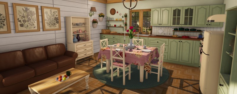 ����������2������������ô����