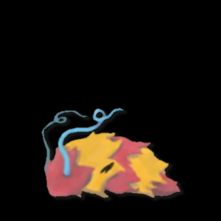 ��ɱ¾��������ʭ��򷨹���