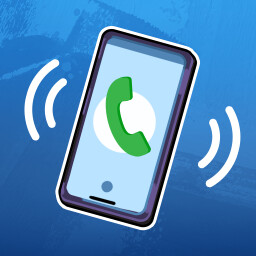 ����������2�������ô����