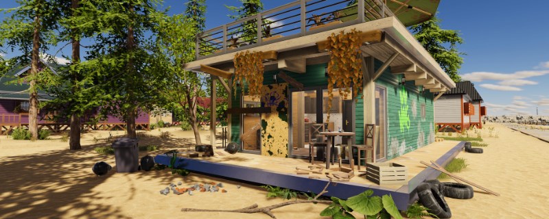 ����������2��������ô����