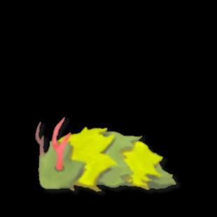 ��ɱ¾��������ʭ��򷨹���