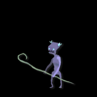 ��ɱ¾�������ؾ���ʦ�򷨹���