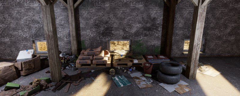 ����������2��̸���ߺ���������ô����