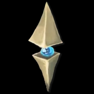 ��ɱ¾��������λ�򷨹���