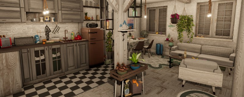 ����������2������������ô����