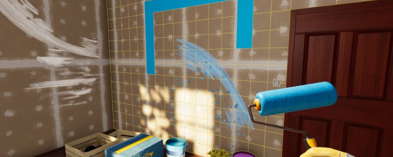 ����������2���������˶�Ա��ô����