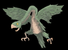 ��ɱ¾����������򷨹���