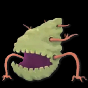 ��ɱ¾���������Ǽ����ִ򷨹���