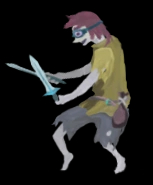 ��ɱ¾��������С͵�򷨹���