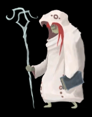 ��ɱ¾������������ʿ�򷨹���