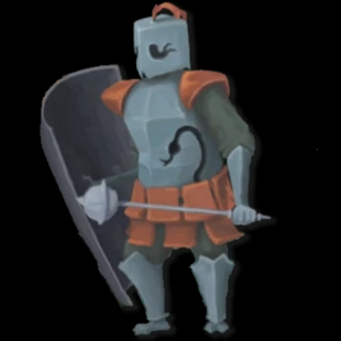 ��ɱ¾�������ٷ򳤴򷨹���