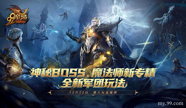 �ذ��淨�������ߣ���ħ�򡷹㲥�硶����������ͥ��ʷʫ��Ļ��������