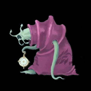 ��ɱ¾������ʱ�������߼��ܹ���