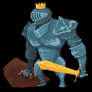 ��ɱ¾��������һ��ʿ�򷨹���