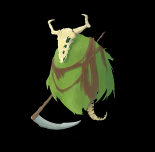 ��ɱ¾�������췣���ܹ���