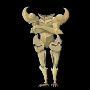 ��ɱ¾������ͭ�ƻ�е��ż�򷨹���