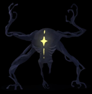 ��ɱ¾������ٿ��ħ���ܹ���