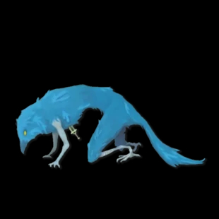 ��ɱ¾�����������߼��ܹ���