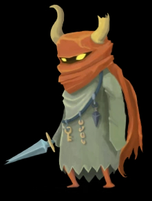 ��ɱ¾�������ؾ�ͷ�Ӵ򷨹���