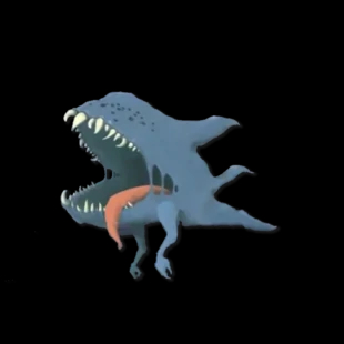 ��ɱ¾�������޿ڴ򷨹���