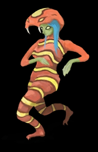 ��ɱ¾������������ʿ���ܹ���