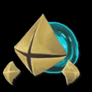 ��ɱ¾������Բ�����ߴ򷨹���