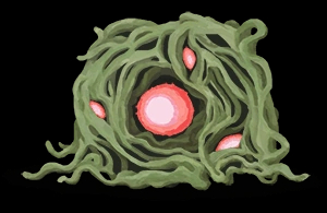 ��ɱ¾������Ť���ſ�򷨹���