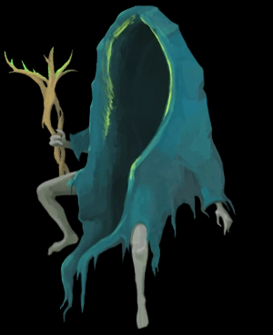 ��ɱ¾�������ղؼҴ򷨹���