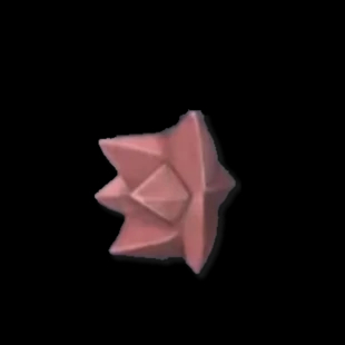 ��ɱ¾���������̻��򷨹���