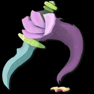 ��ɱ¾���������˵���򷨹���