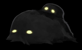 ��ɱ¾������С�ڴ򷨹���