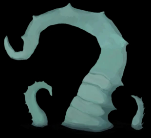 ��ɱ¾���������ִֹ򷨹���