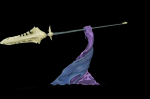 ��ɱ¾����������֮ì���ܹ���