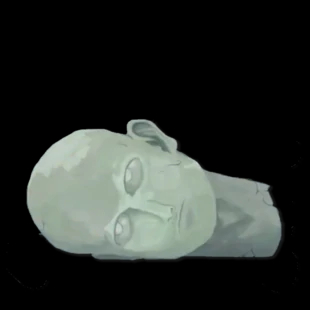 ��ɱ¾���������Դ����ܹ���