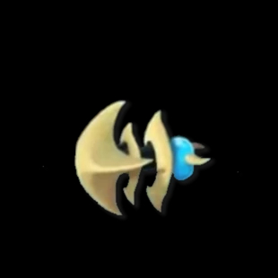 ��ɱ¾������������򷨹���