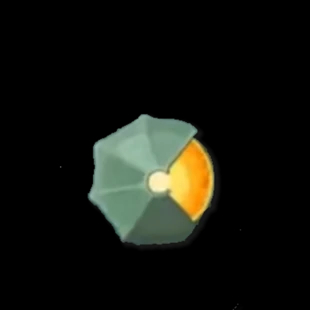 ��ɱ¾��������ը���򷨹���