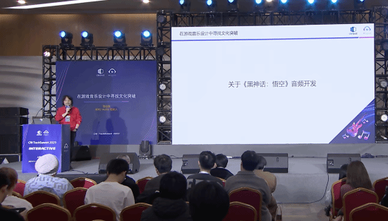 �ٷ���Ӧ�����񻰡���Ч���⣺���ڲ������հ�