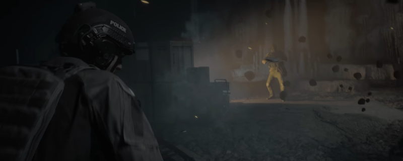 �������Դ�����213��԰סլ��Ҫע��ʲô