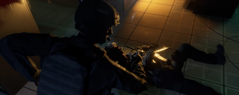 �������Դ���������ˢS������Ҫע��ʲô