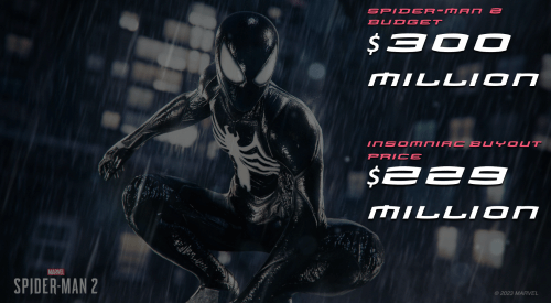 ��֩����2��Ԥ��������Խʧ���鱾�� ͨ������ѹ����