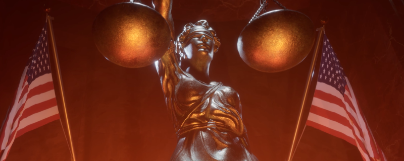 �������Դ��������Ų�ͬλ����ʲô����