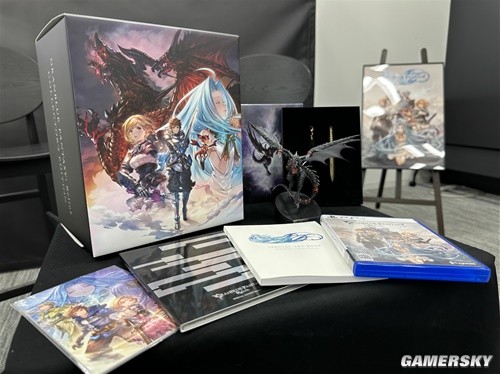 ����������Relink���ܼ�ɷã�û�и��׽���������